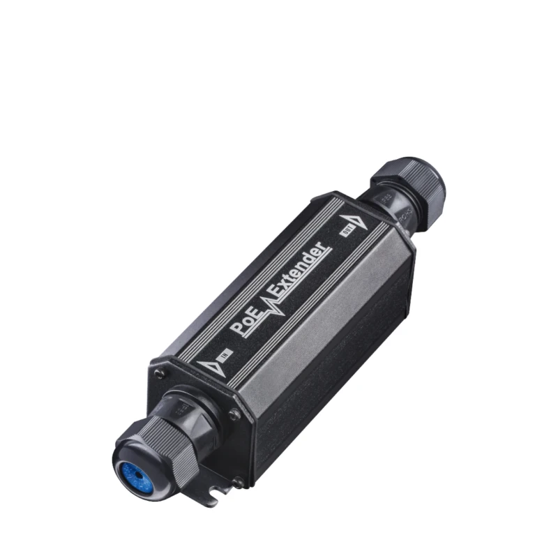 موسع PoE Cudy POE15 – Gigabit خارجي IP67