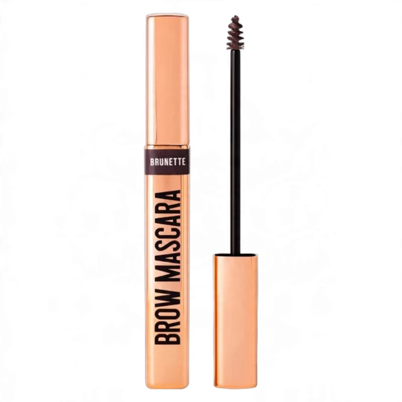 ماسكارا حواجب Stellary BROW MASCARA - Brunette 01