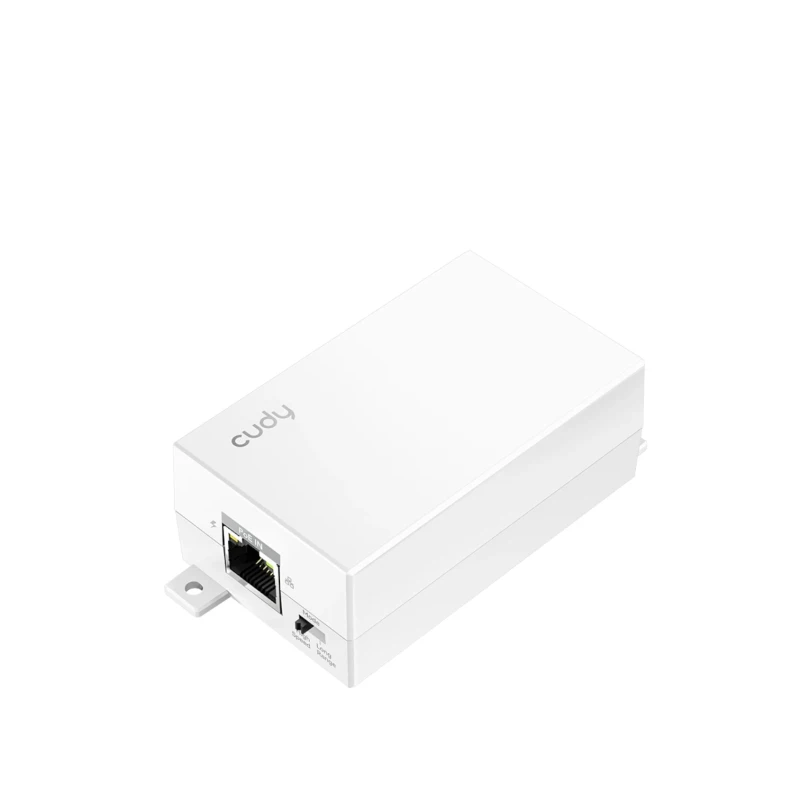 موسع PoE Cudy POE10 – Gigabit
