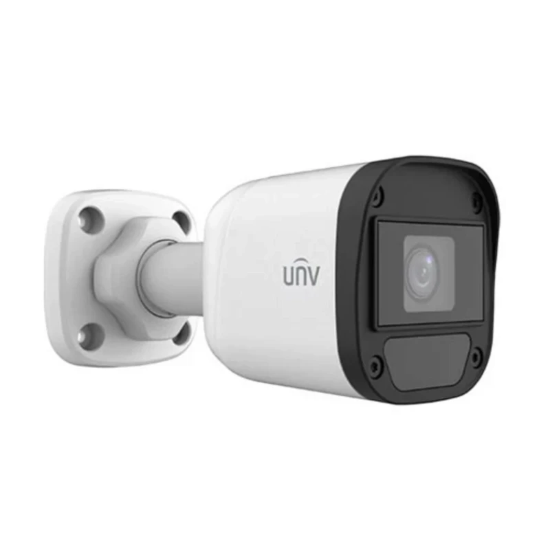 كاميرا مراقبة Uniview UAC-B115-F40 – دقة 5 ميغابكسل