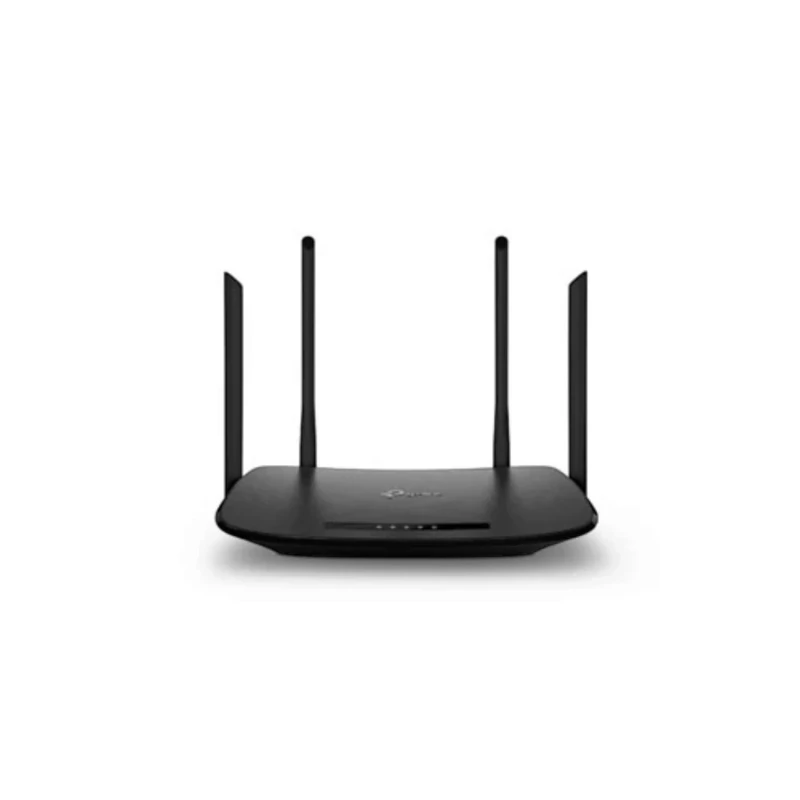 مودم راوتر TP-Link Archer VR300 – ثنائي النطاق AC1200