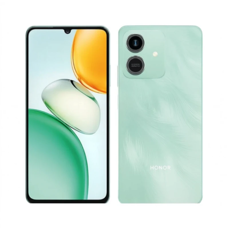 Honor 10 Play r4-128G-Teal