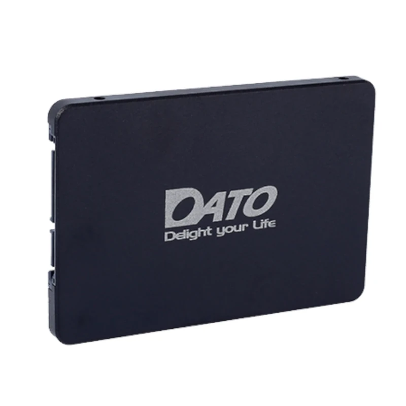 هارد SSD DATO DS700 – سعة 1000 غيغابايت SATA