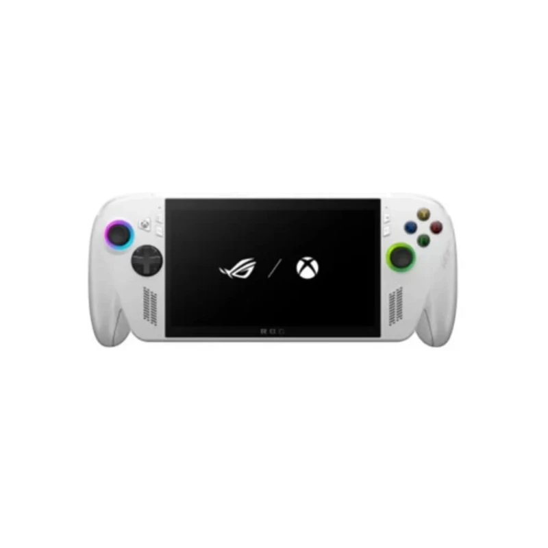 جهاز ألعاب ASUS ROG Xbox Ally RC73YA – محمول