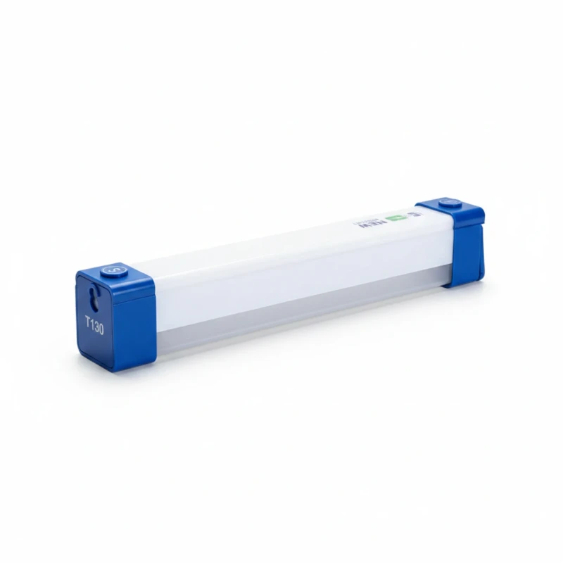 أنبوب إضاءة T130 – مصباح خطي محمول- W.110037