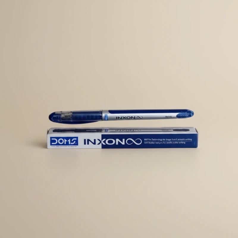 أقلام حبر جاف DOMS INXON