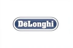 deLonghi