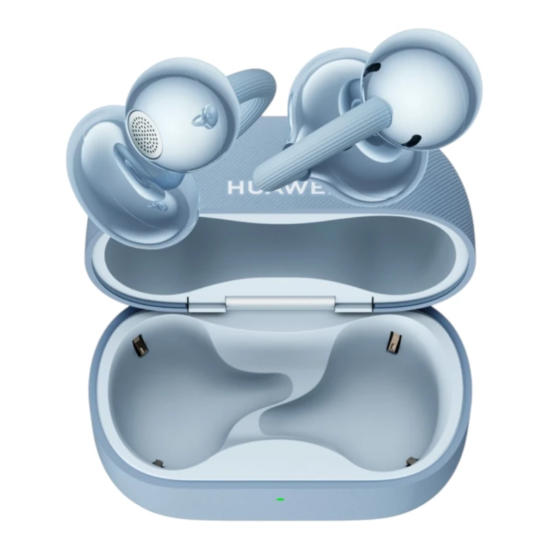 Huawei freeclip 2