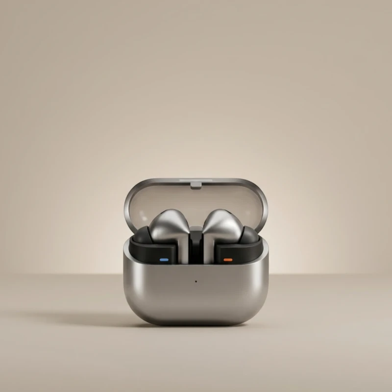 سماعة Buds Pro13
