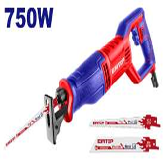 منشار خشب ترددي كهربائي-ERSW7501 Reciprocating saw