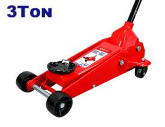 كريكو رفع تمساح-Hydraulic garage jack