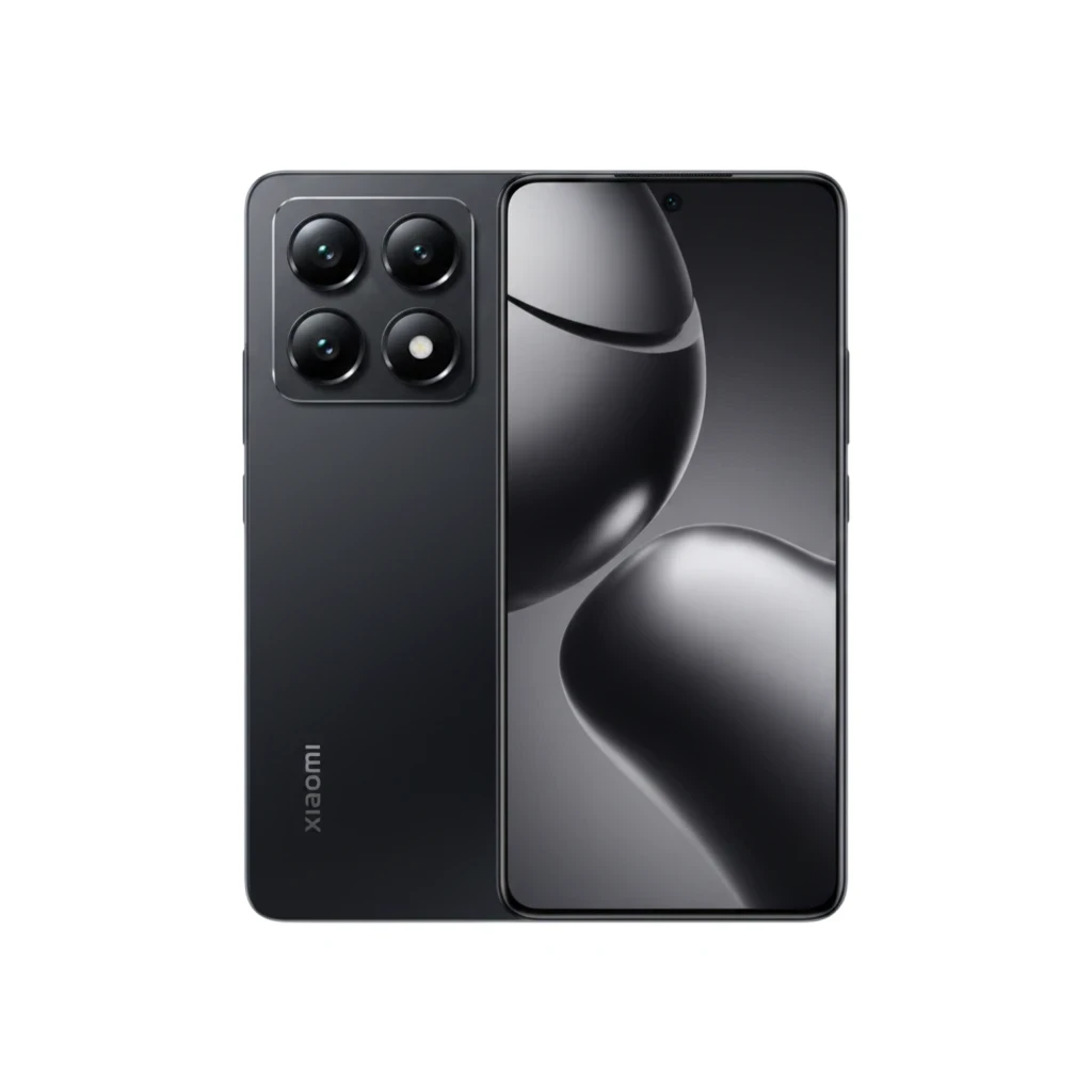 Xiaomi Mi 14 T R12 512GB